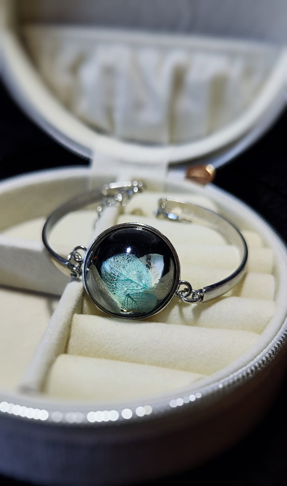 Rasos lengvumas